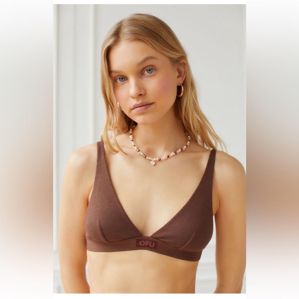 Urban Outfitters Barlette